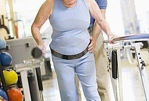 SUS vai oferecer medicamento para pacientes com esclerose múltipla
