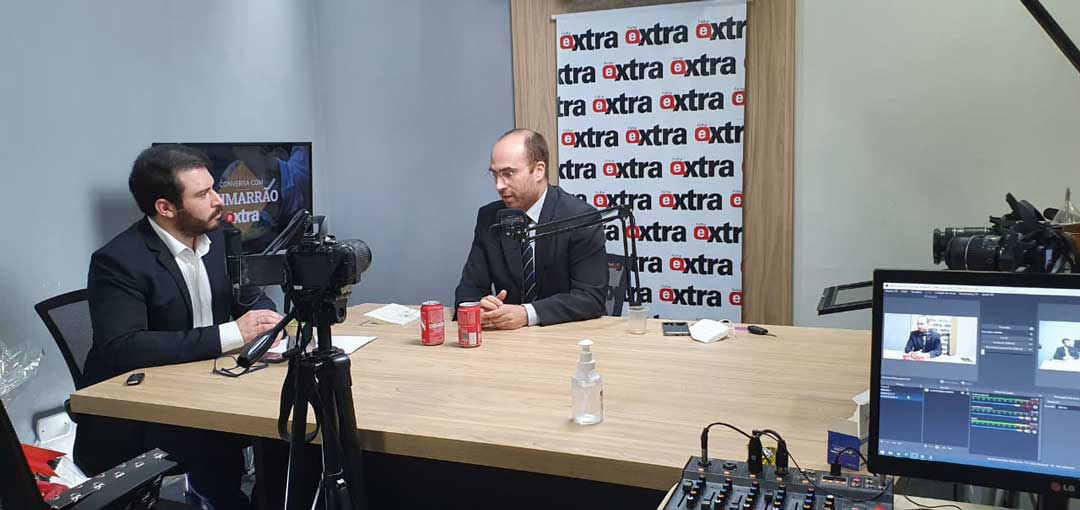 Pedofilia: Como agir em casos de abuso sexual infantil