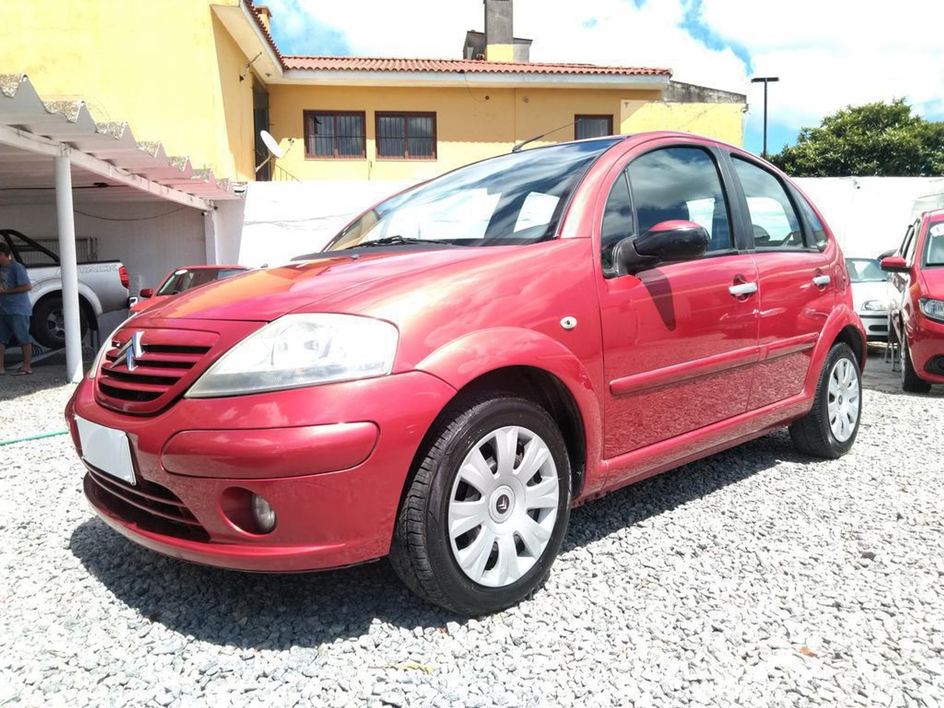 Carros usados até R$ 20 mil bons para o dia a dia