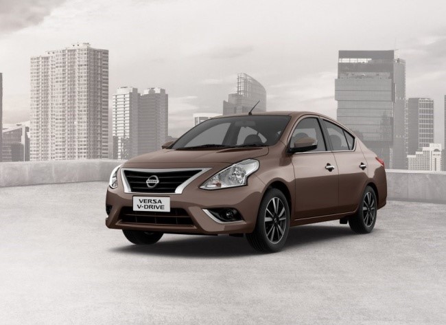 Melhores carros para trabalhar em aplicativos de mobilidade