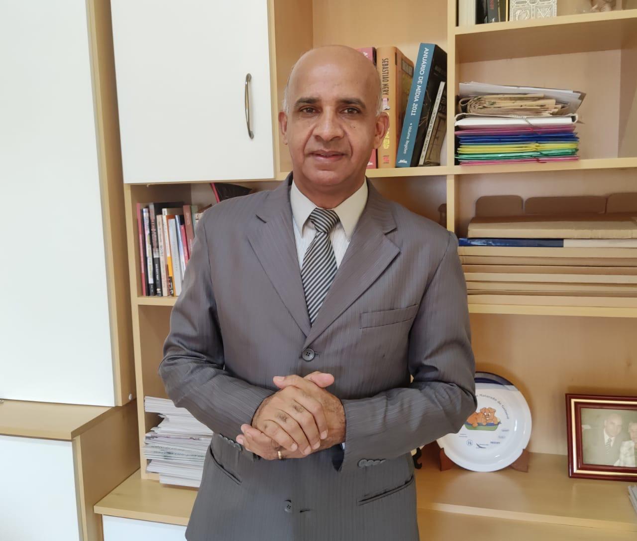 Lei Federal volta a garantir divulgação de editais de licitação em jornais