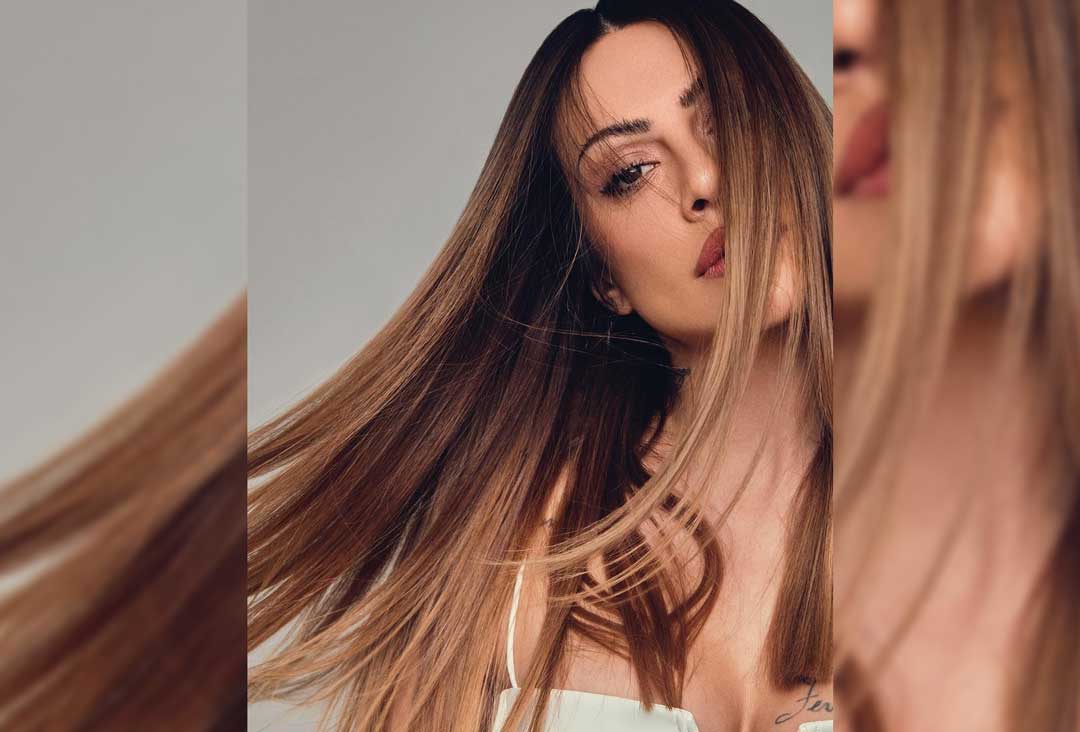Cleo Pires largou o namorado e está solteira? 
