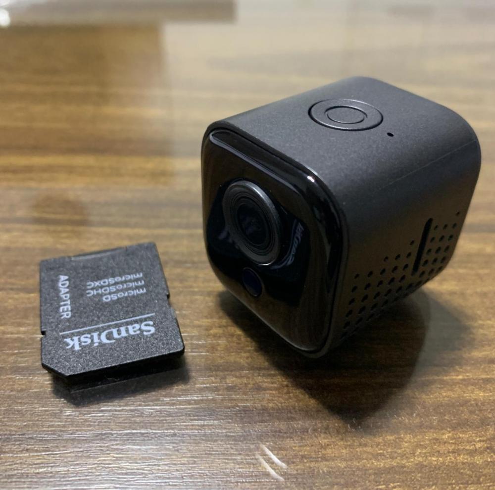 Polícia de Santo Antônio da Platina investiga médico que teria filmado parentes escondido