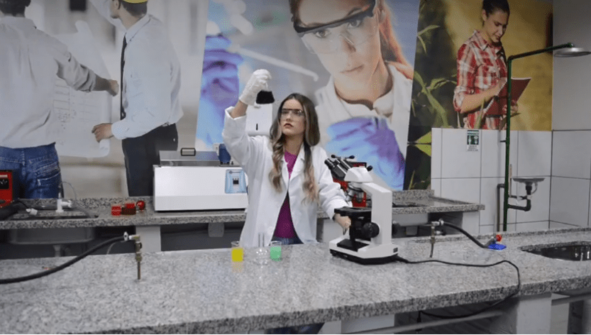 Vestibular de Inverno Unopar tem mais de 30 novos cursos para Wenceslau Braz e região