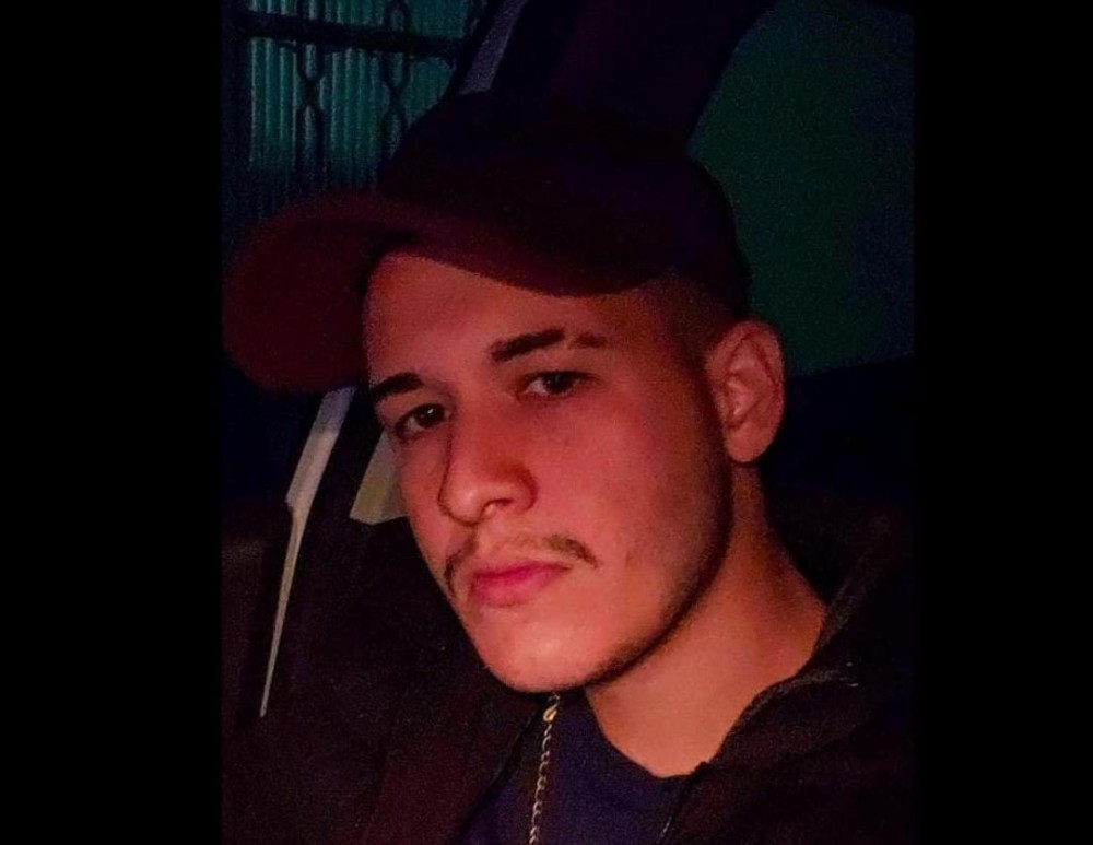 Bombeiros encontram barco em Carlópolis, mas jovem platinense continua desaparecido