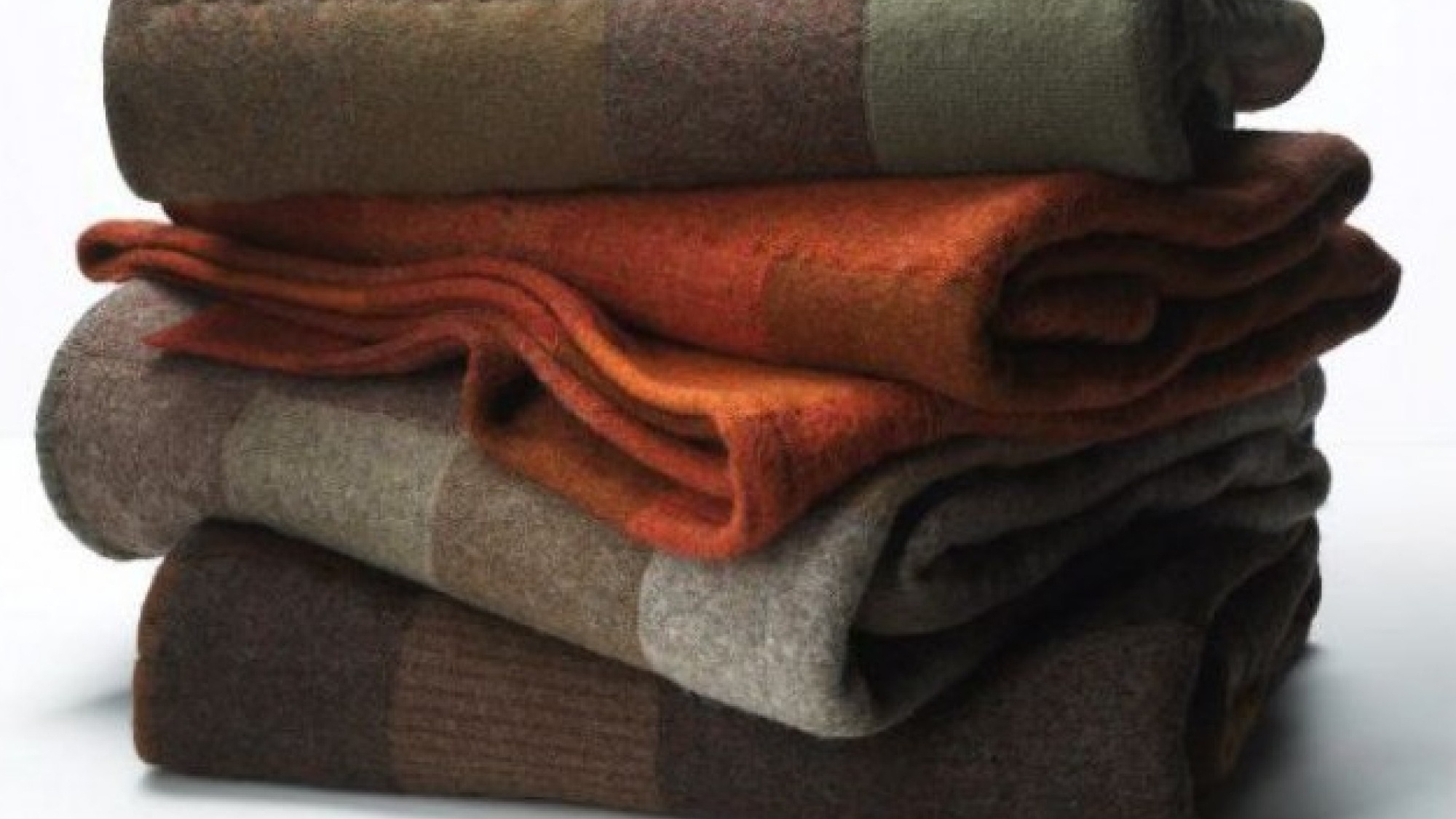 Assistência Social de Arapoti fornece cobertores às pessoas e famílias em situação de vulnerabilidade