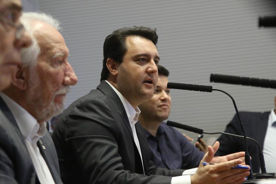 Governo vai dobrar investimento em consórcios municipais de saúde