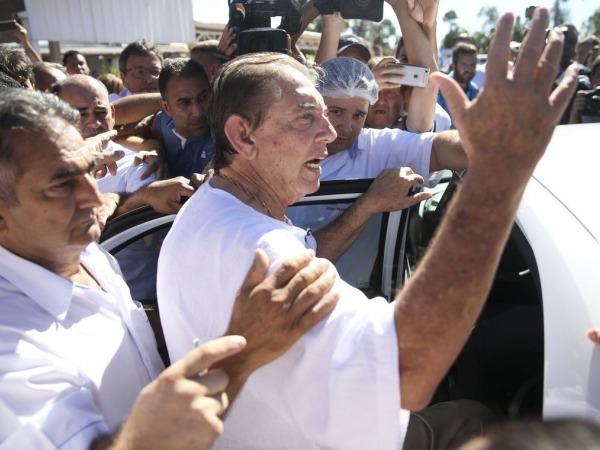 PGR reafirma que João de Deus deve ser mantido preso preventivamente