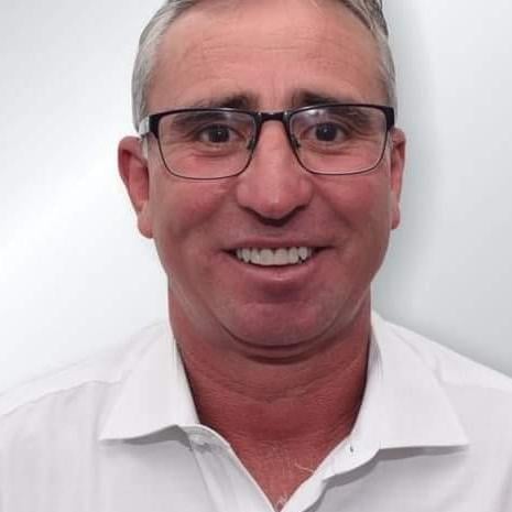 Vereador Marcos Adriano assume cadeira de Edson Nogueira, vítima da Covid-19 em Siqueira Campos