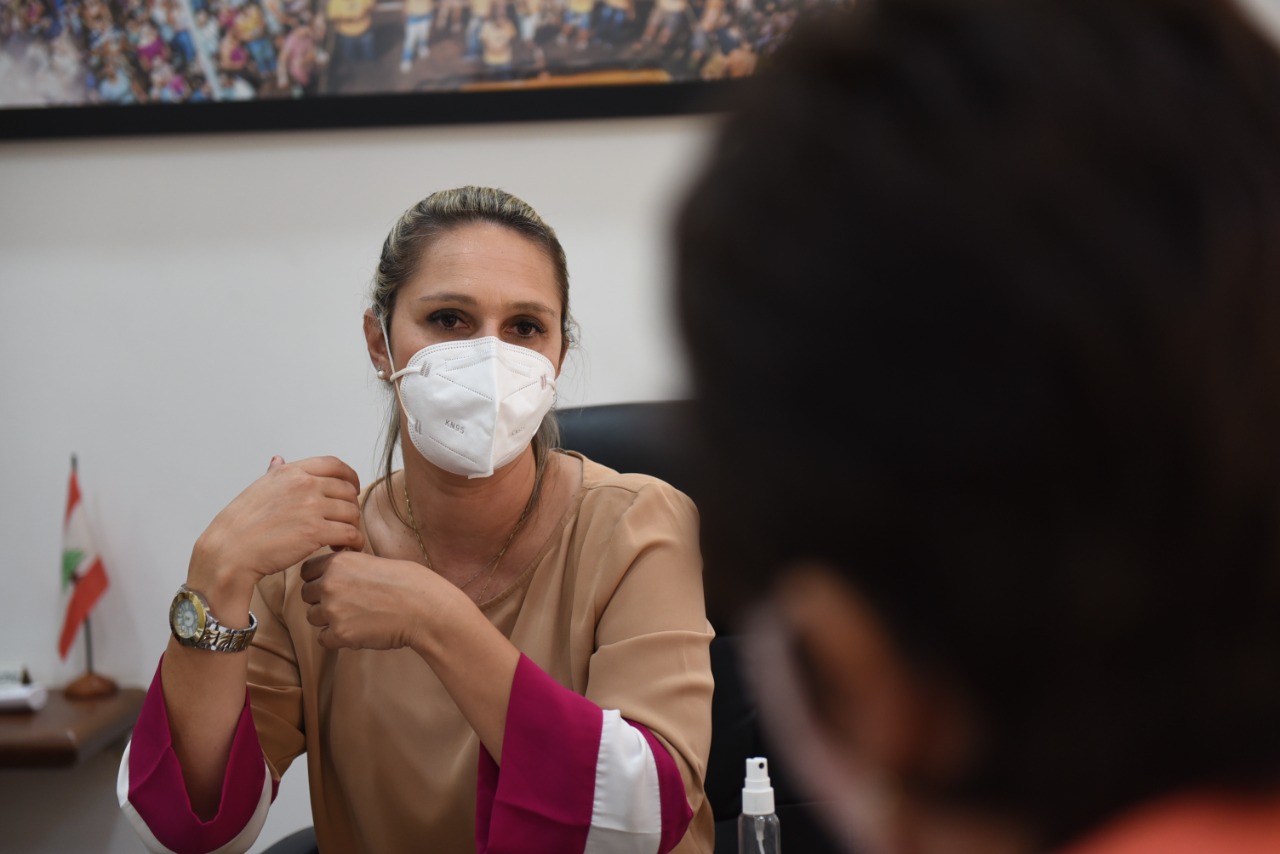 Decreto restringe atividades de quem se recusa a tomar vacina em Cornélio Procópio