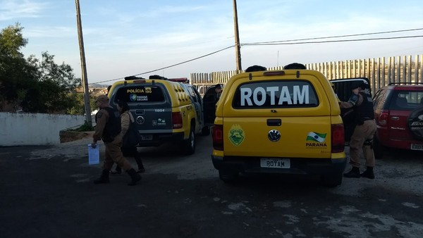 Polícia volta a receber denúncias sobre golpes do Auxílio Emergencial