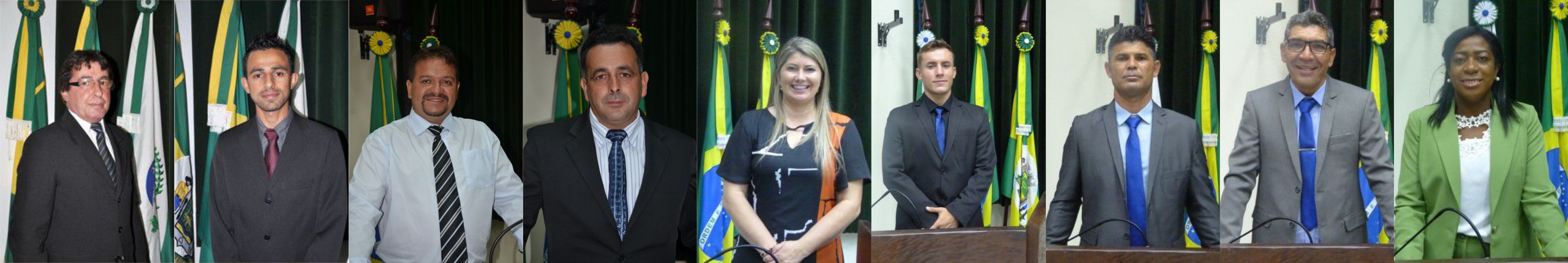 Projeto do Executivo para instalação de Led em Jaguariaíva é aprovado por maioria na Câmara