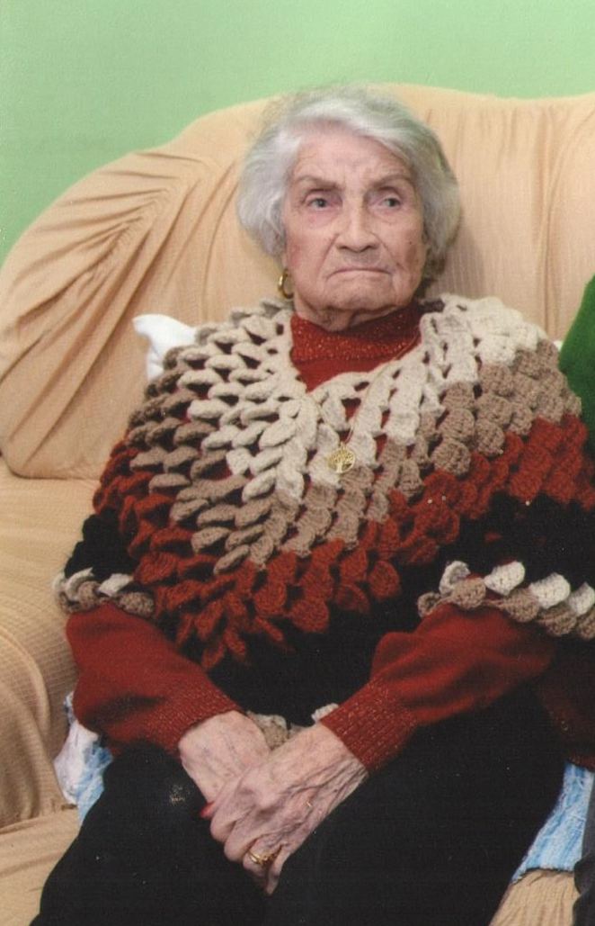 Câmara entrega título de Cidadã Honorária de Wenceslau Braz a Dona Pureza Amaral