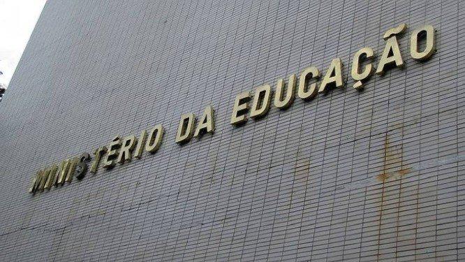 MEC propõe prova como a da OAB para professores atuarem no ensino básico