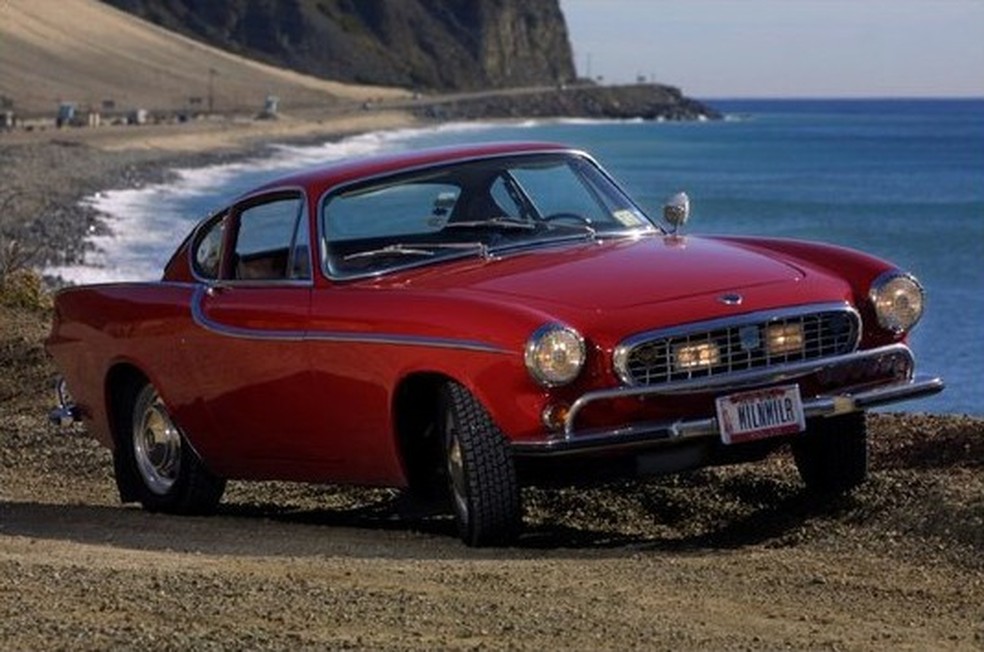 10 curiosidades do universo automotivo que pouca gente conhece