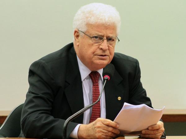 Bancada federal do Paraná gasta R$ 10,6 milhões de ‘cotão’