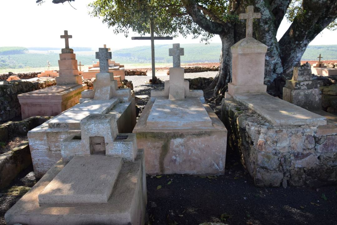 Fazenda Boa Vista tem tombamento aprovado pelo Conselho de Preservação