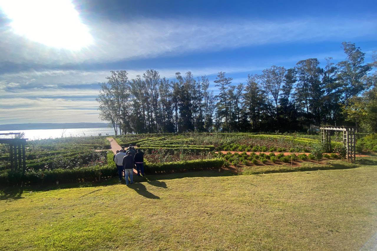 Governo vai reavaliar uso de reservatório para potencializar turismo em Angra Doce; no Norte Pioneiro