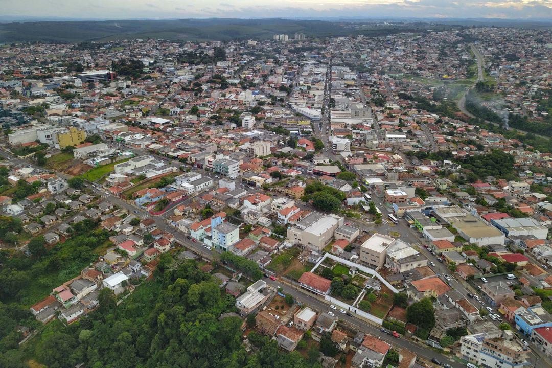 Nova milionária do Nota Paraná é de Telêmaco Borba; sorteio distribuiu R$ 5 milhões