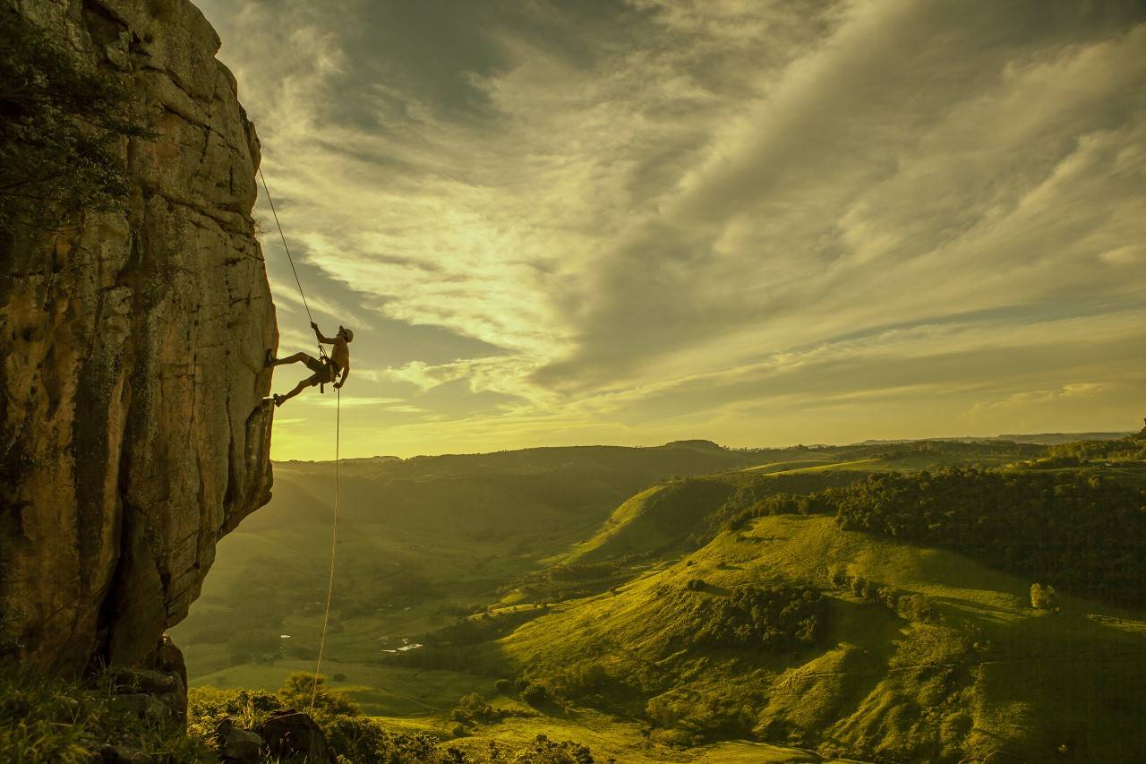 Municípios do Norte Pioneiro se destacam e ficam em 2º lugar no ranking do turismo paranaense