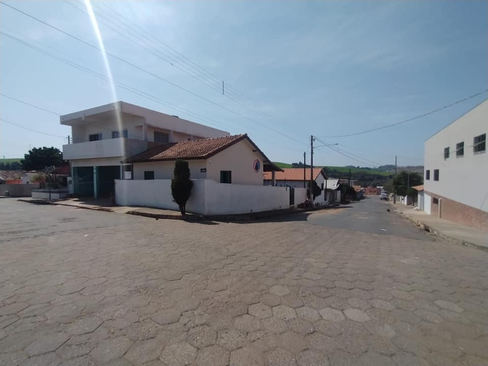 Processo de regularização fundiária pode beneficiar até 150 famílias de Santana do Itararé