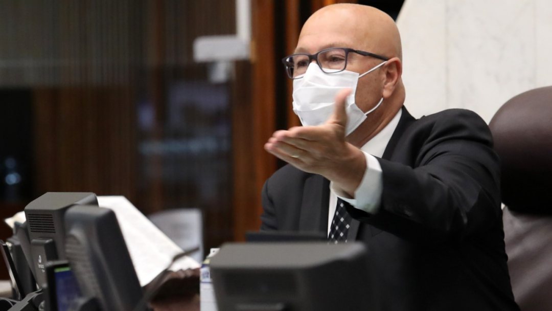 Briga do Paraná por pedágio justo inspira gaúchos