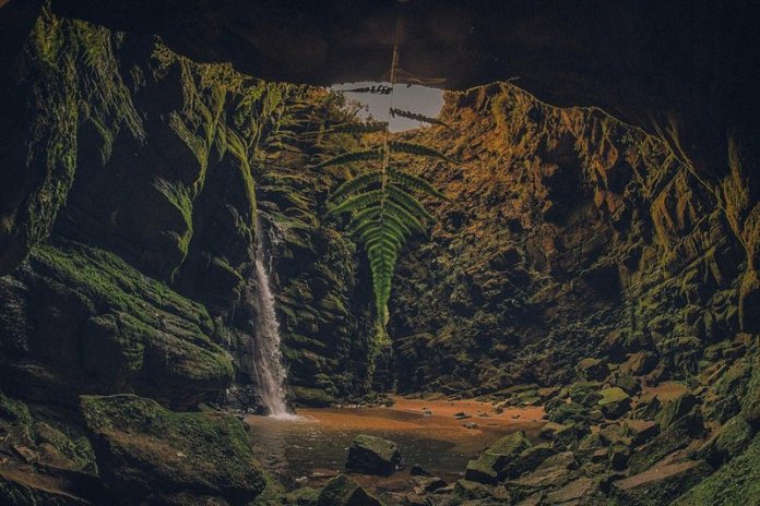 No Paraná, iniciativa une cervejarias artesanais e atrativo natural para promover o turismo