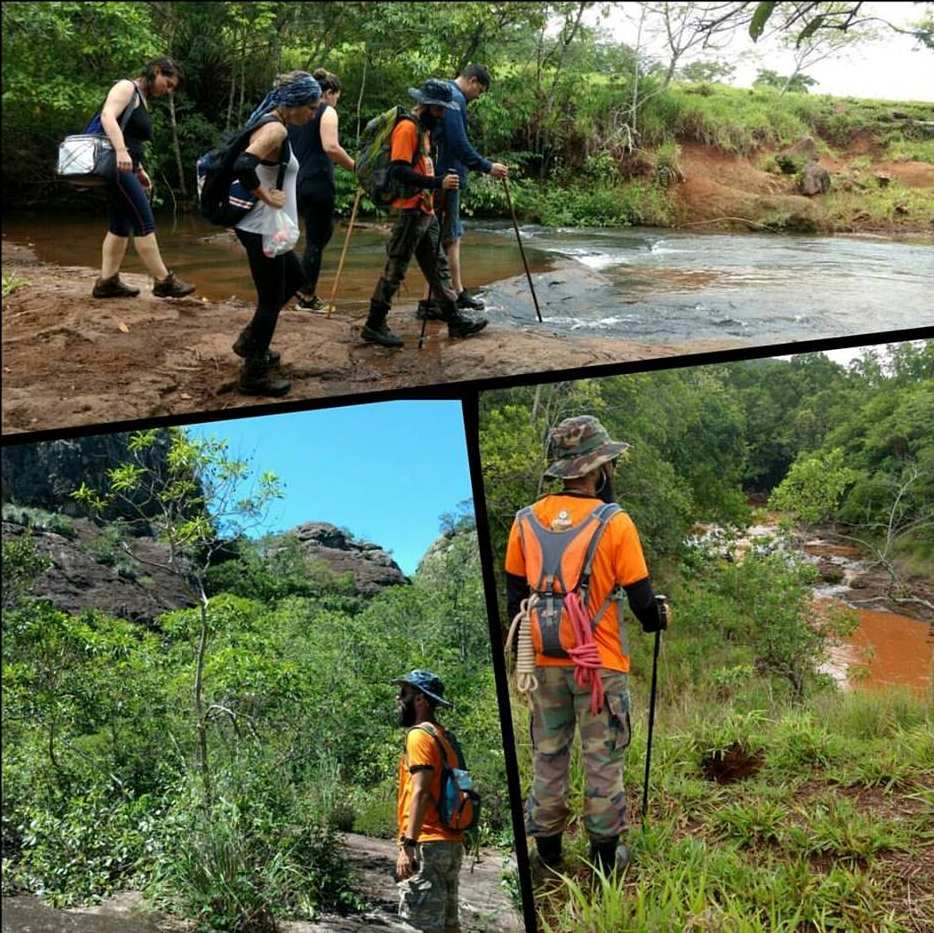 Arapoti e Jaguariaíva disponibilizam cursos gratuitos de turismo; confira