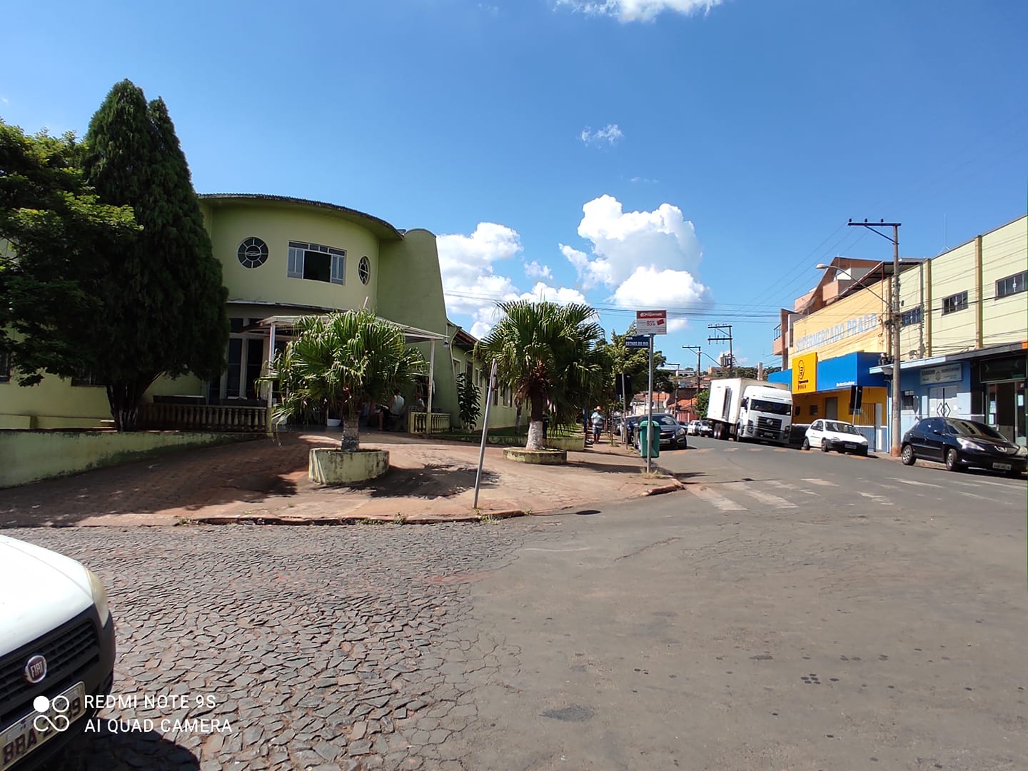 Santa Casa de Siqueira Campos volta a realizar cirurgias e busca ser Hospital Regional