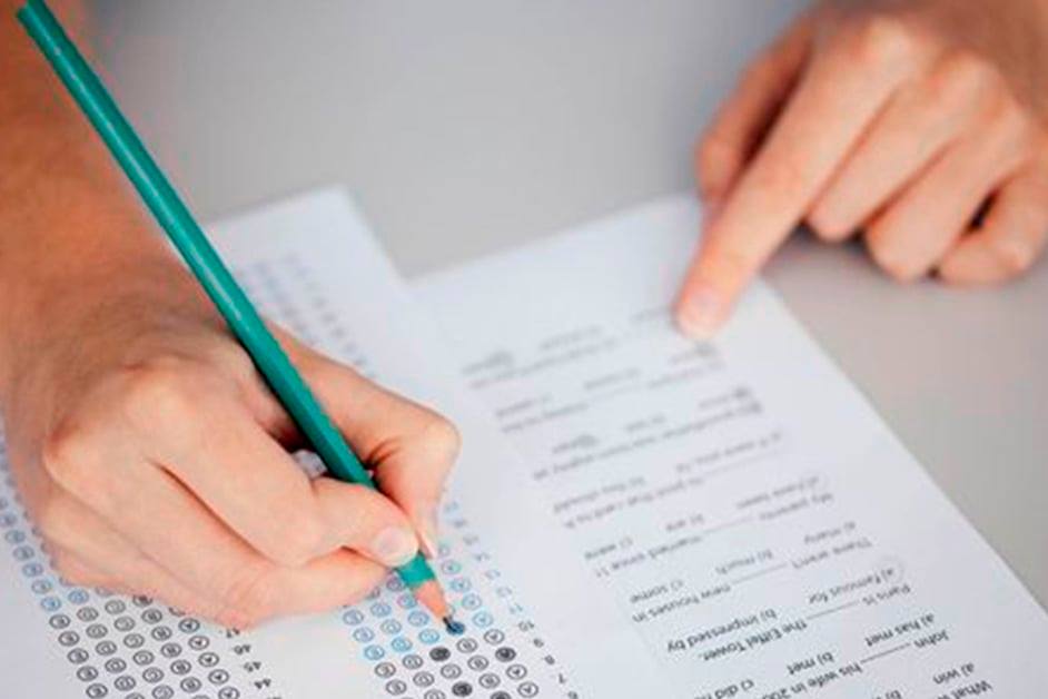 Abertas inscrições de processo seletivo em Arapoti