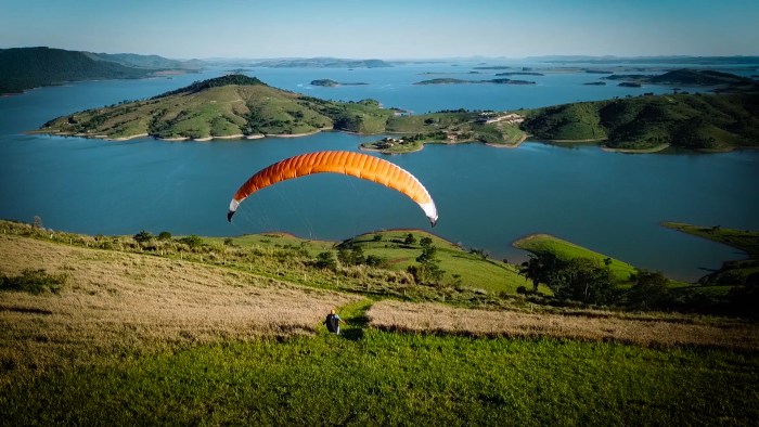 Prefeitos da Amunorpi se reúnem para debater retomada econômica no Norte Pioneiro