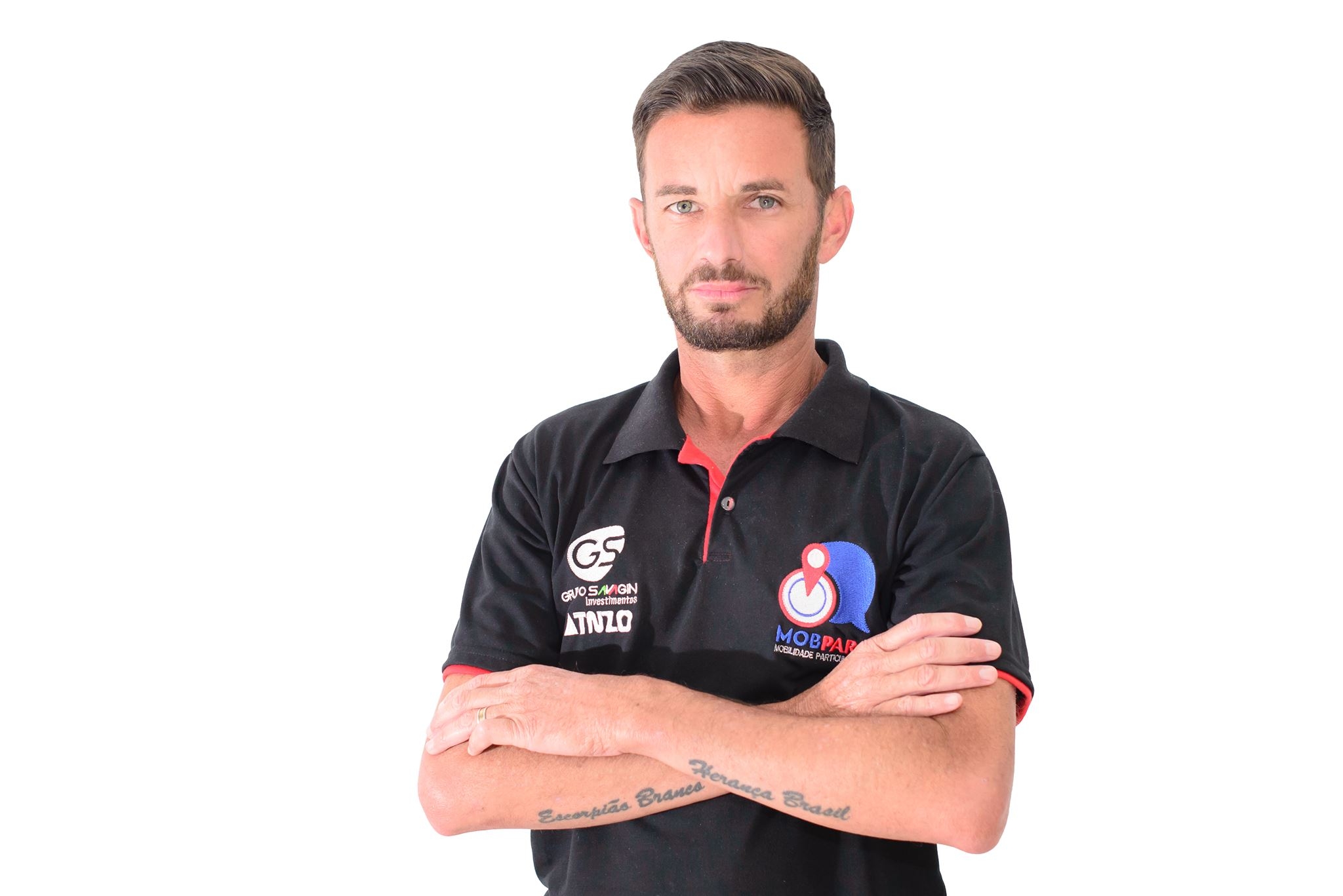 Startup brazense conquista primeiro lugar em disputa com 149 empresas paranaenses