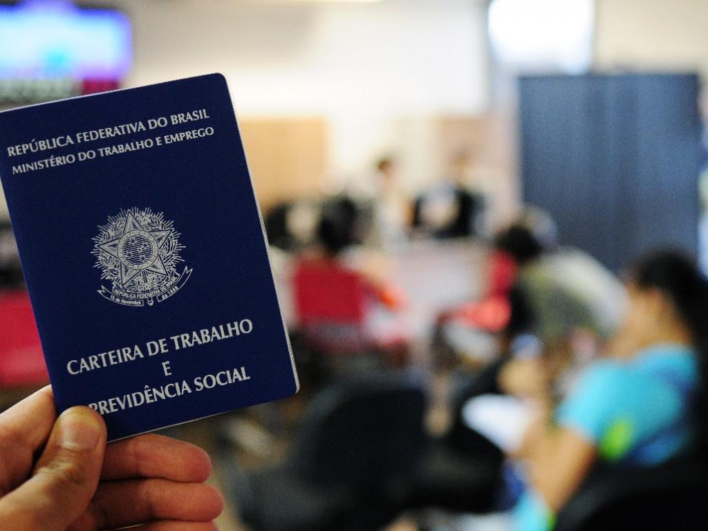 Ibaiti se destaca como o município que mais gera empregos na região