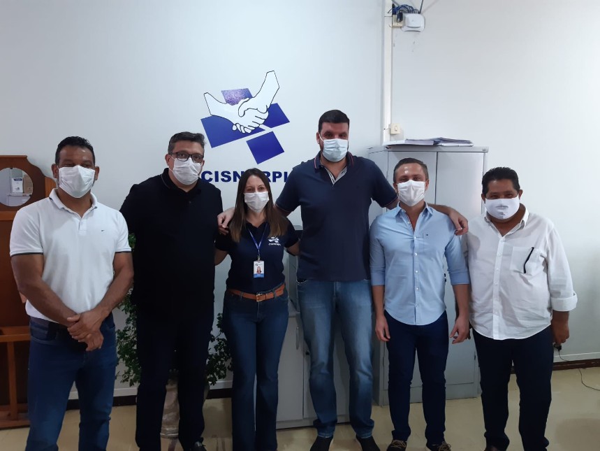 Cisnorpi se destaca como referência no atendimento de consultas especializadas