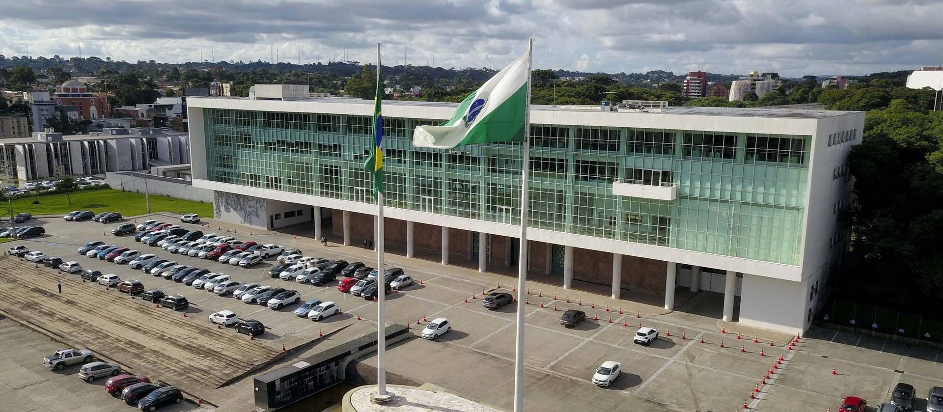 Governo do Estado paga R$ 6,5 milhões de auxílio emergencial em agosto 