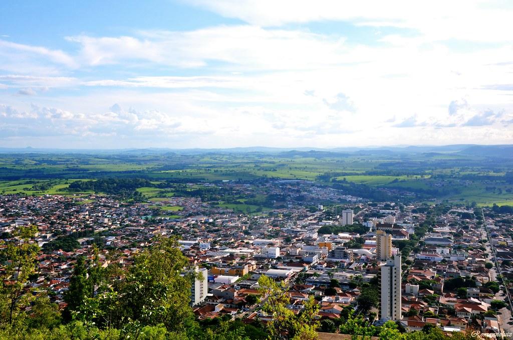 Estimativa do IBGE aponta crescimento da população no Norte Pioneiro