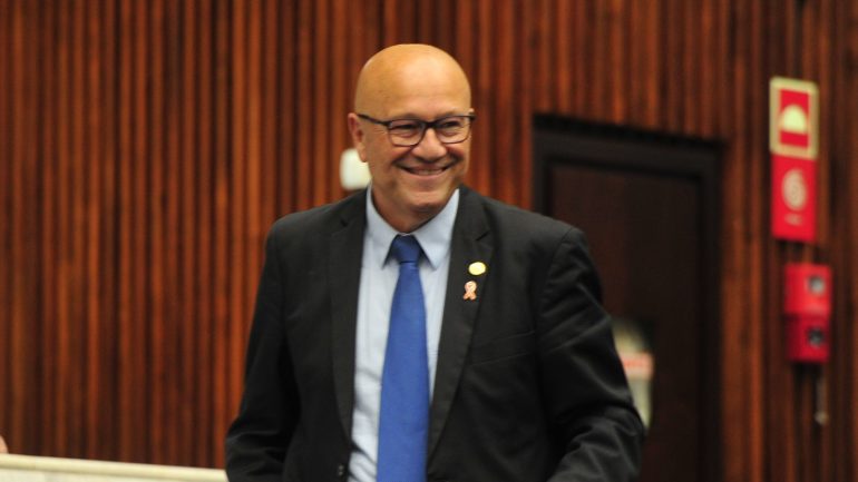 Sancionada Lei que fortalece o turismo no Norte Pioneiro