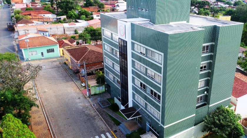 População pode participar da elaboração da Lei Orçamentária Anual em Jaguariaíva