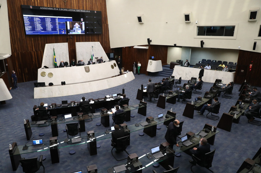 Aprovada regulamentação para aplicação da dose complementar da vacina contra Covid