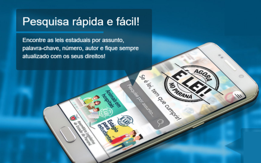 No Dia do Cliente, consumidor tem direito de aproveitar promoções, mas vale estar atento e cobrar seus direitos