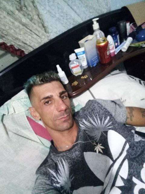 Homem que morreu em confronto com a PM de W. Braz também é suspeito de assaltos à fazendas