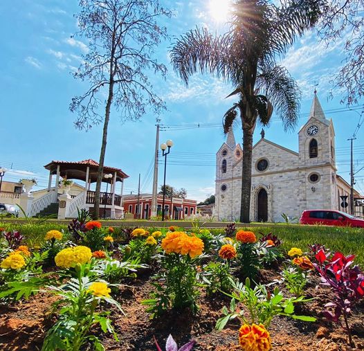 Primavera deve ter variações bruscas de temperatura e chuvas abaixo da média