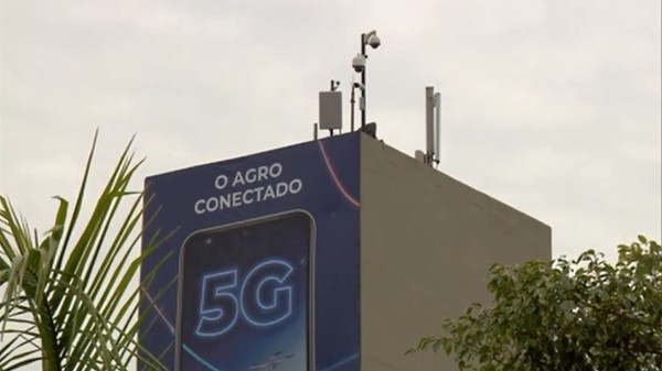 Audiência pública na Assembleia Legislativa acontece com data do leilão do 5G definida