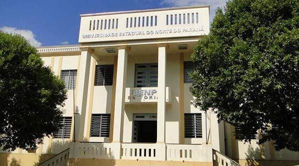 The Rise of AI-Powered Personal Assistants: How They Manage