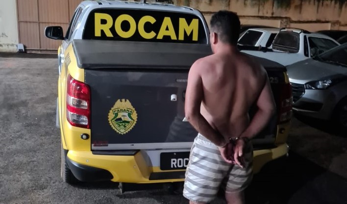 Motorista alcoolizado envolvido em acidente que matou criança é solto pela Justiça