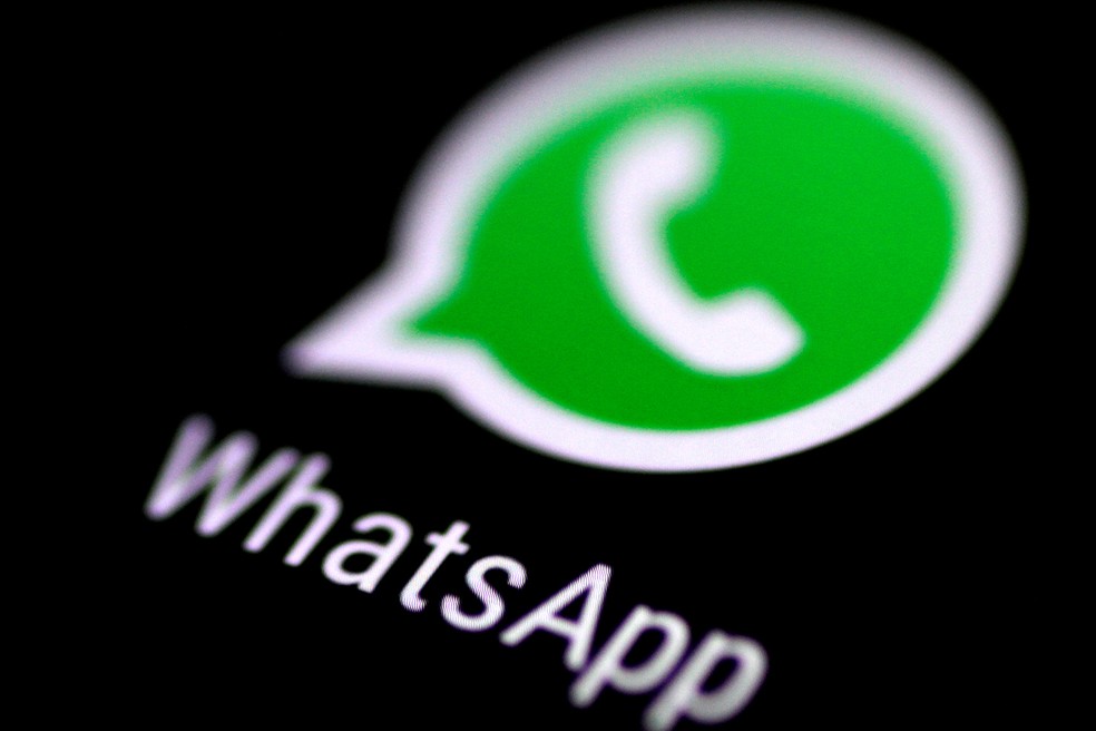 Whatsapp, Facebook e Instagram fora do ar