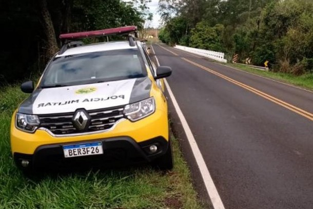 Adolescente que estava desaparecido é encontrado morto com sinais de execução