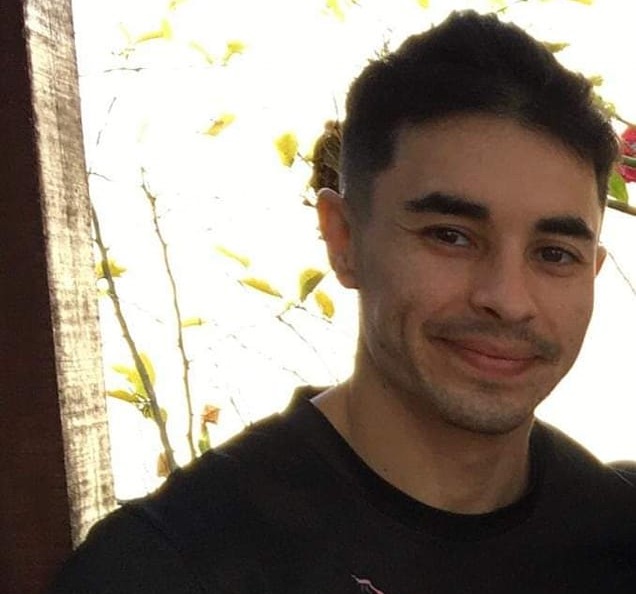 Jovem de Ibaiti desaparece após viagem ao litoral paranaense