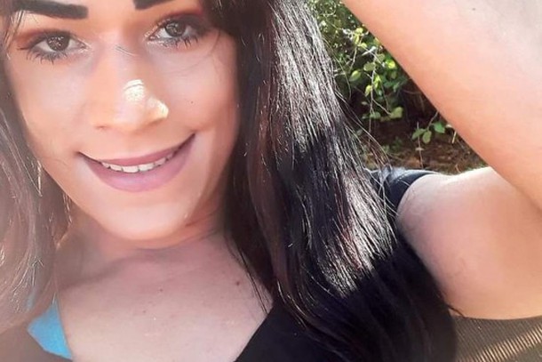 Jovem de 22 anos morre afogada no Rio Paranapanema