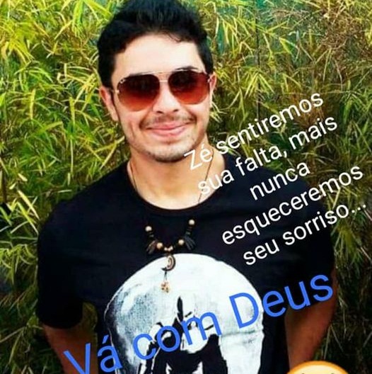 Jovem de Ibaiti que estava desaparecido é encontrado morto no litoral paranaense